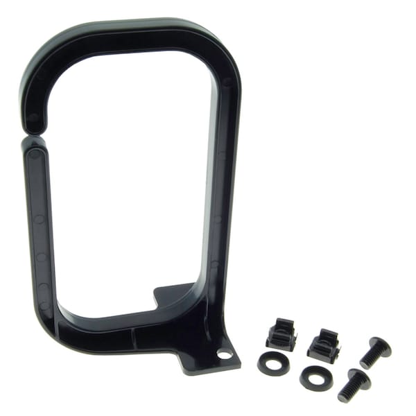 Bestlink Netware Large Cable Hanger, PK 200 102261-200
